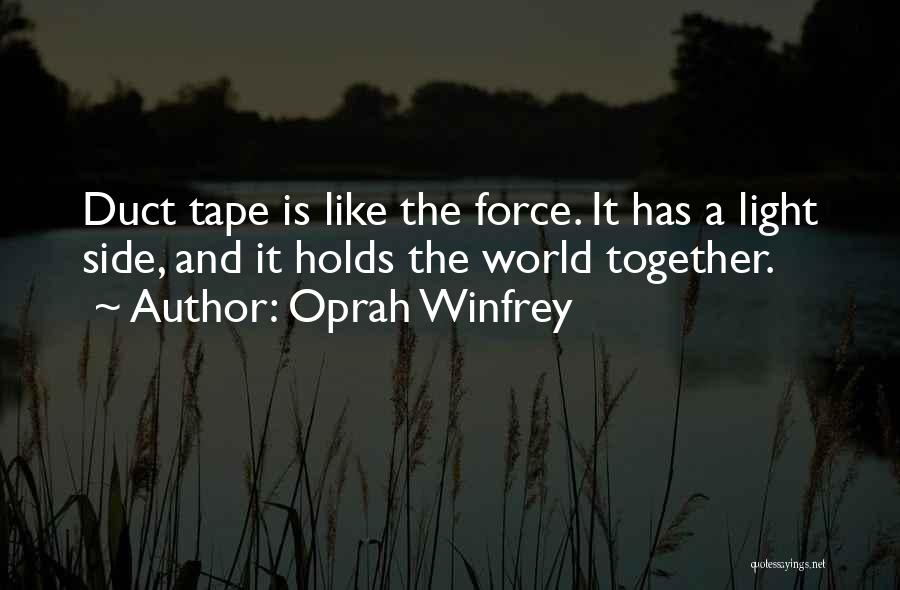 Perl System Command Quotes By Oprah Winfrey