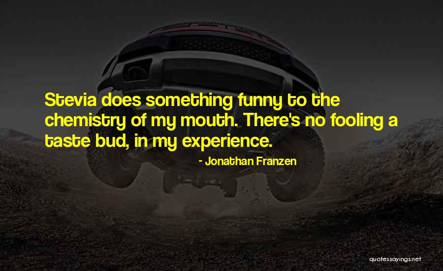 Perl Variable In Double Quotes By Jonathan Franzen Perl Variable In Double Quotes By Jonathan Franzen