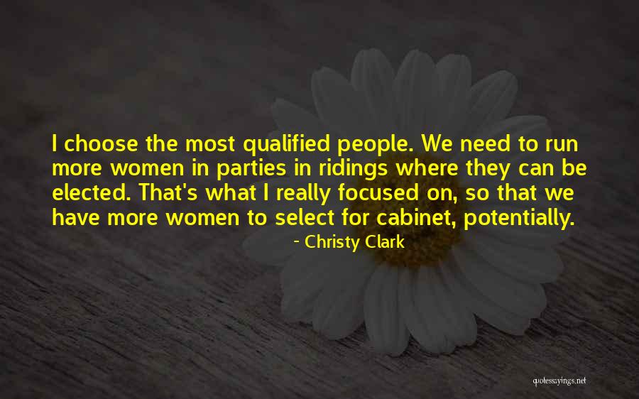 Perl Variable Inside Single Quotes By Christy Clark Perl Variable Inside Single Quotes By Christy Clark