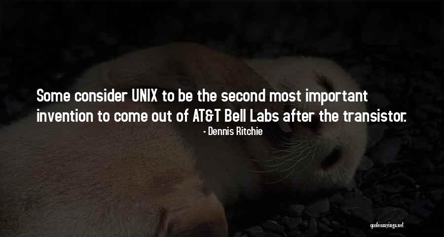 Perl Variable Inside Single Quotes By Dennis Ritchie Perl Variable Inside Single Quotes By Dennis Ritchie