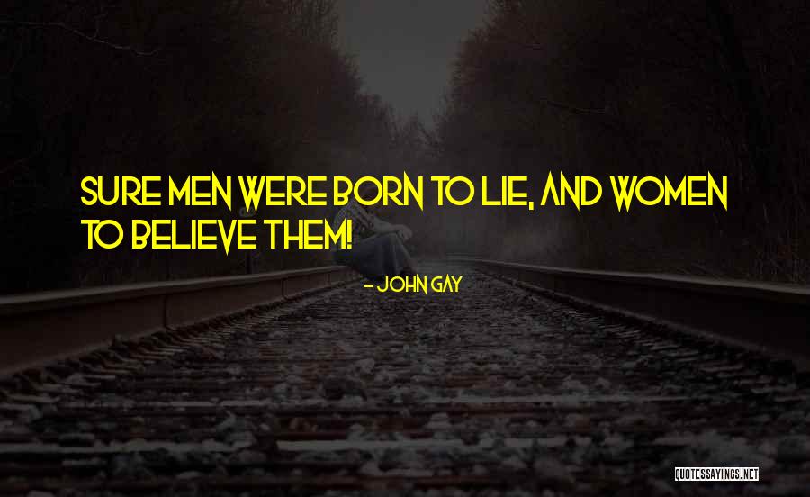 Perl Variable Inside Single Quotes By John Gay Perl Variable Inside Single Quotes By John Gay