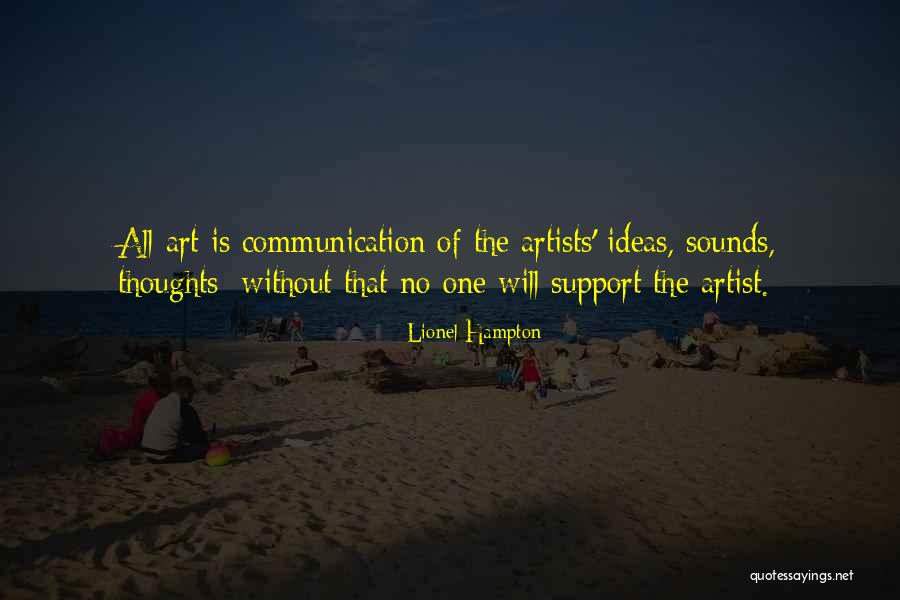 Perl Variable Inside Single Quotes By Lionel Hampton Perl Variable Inside Single Quotes By Lionel Hampton