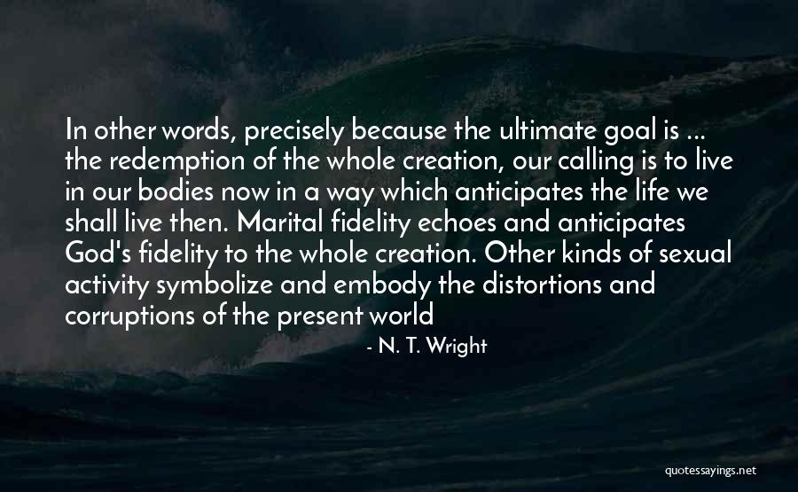Perl Variable Inside Single Quotes By N. T. Wright Perl Variable Inside Single Quotes By N. T. Wright