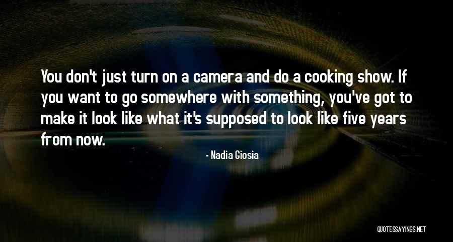 Perl Variable Inside Single Quotes By Nadia Giosia Perl Variable Inside Single Quotes By Nadia Giosia