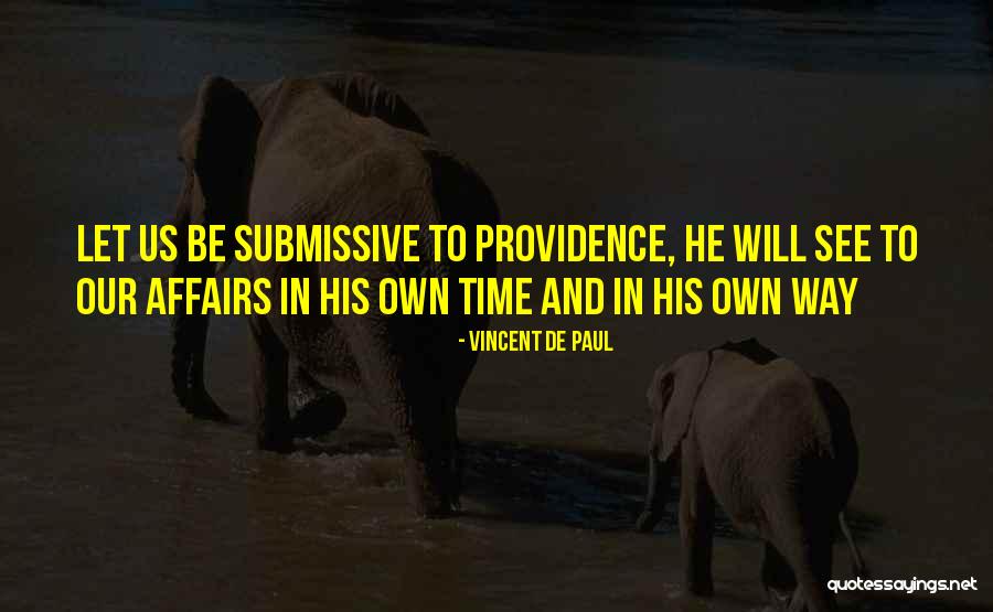 Perl Variable Inside Single Quotes By Vincent De Paul Perl Variable Inside Single Quotes By Vincent De Paul