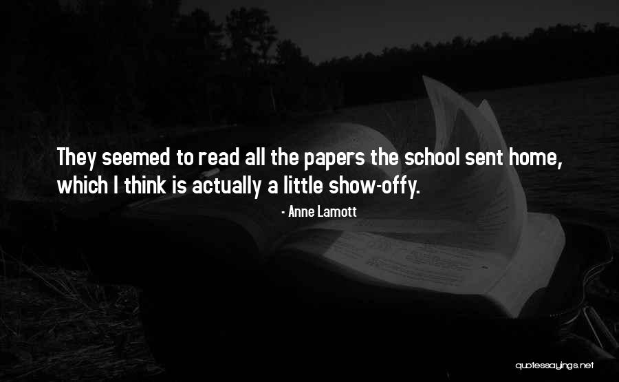 Perlahan Cover Quotes By Anne Lamott Perlahan Cover Quotes By Anne Lamott