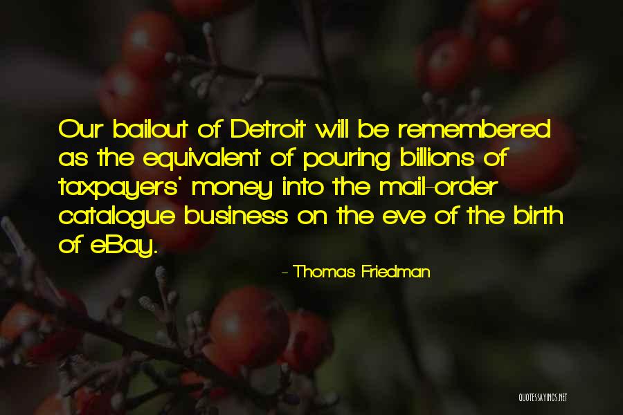 Perlahan Cover Quotes By Thomas Friedman Perlahan Cover Quotes By Thomas Friedman