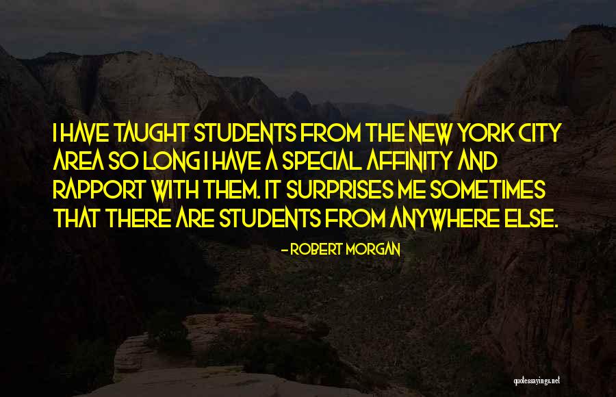 Perlaidos Quotes By Robert Morgan Perlaidos Quotes By Robert Morgan