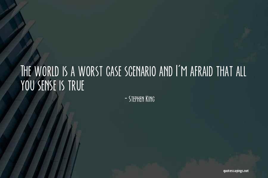 Perlaidos Quotes By Stephen King Perlaidos Quotes By Stephen King