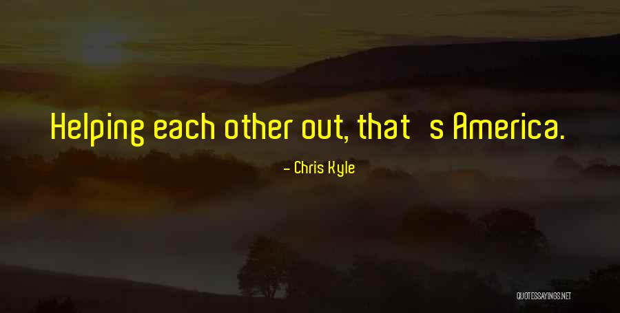 Perlains Quotes By Chris Kyle Perlains Quotes By Chris Kyle