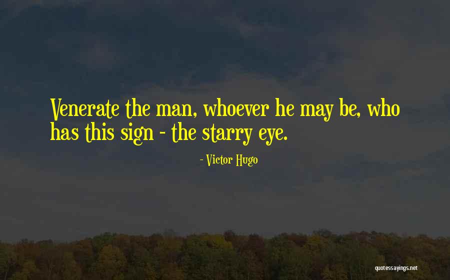 Perlakuan Adalah Quotes By Victor Hugo Perlakuan Adalah Quotes By Victor Hugo