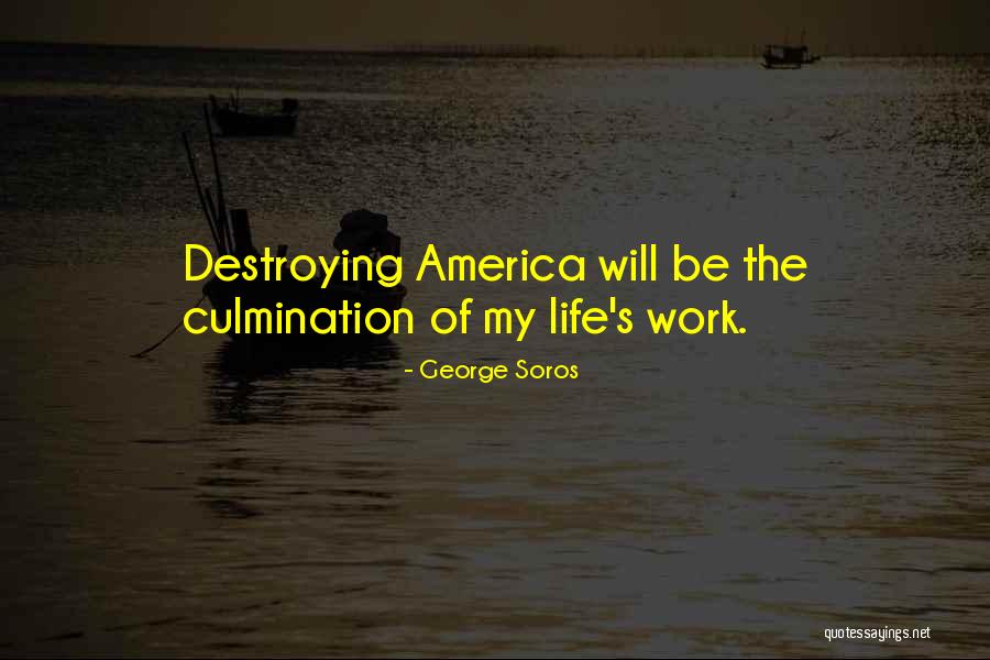 Perlakuan Benih Quotes By George Soros Perlakuan Benih Quotes By George Soros