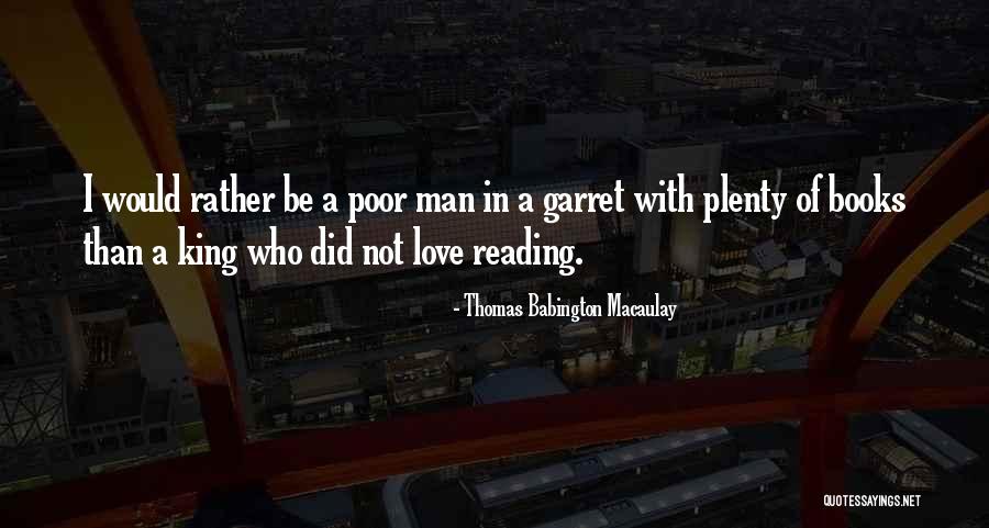 Perlakuan Benih Quotes By Thomas Babington Macaulay Perlakuan Benih Quotes By Thomas Babington Macaulay