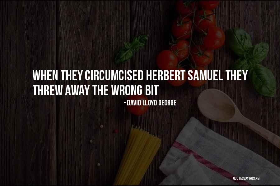 Perlakuan Konyol Quotes By David Lloyd George Perlakuan Konyol Quotes By David Lloyd George