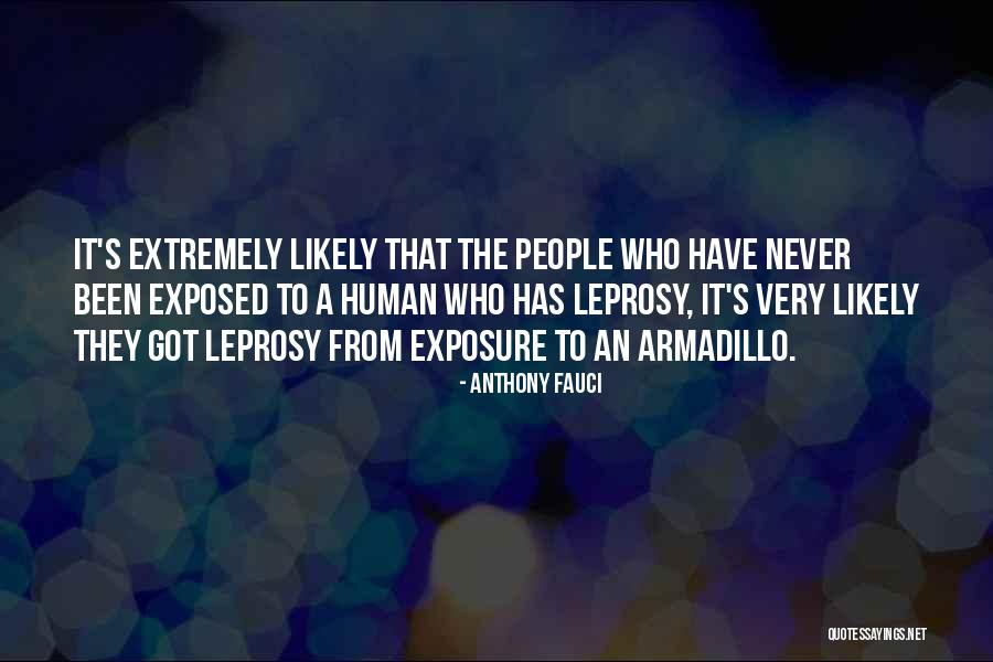Perlaky Istv N Quotes By Anthony Fauci Perlaky Istv N Quotes By Anthony Fauci