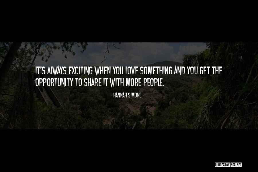 Perlaky Istv N Quotes By Hannah Simone Perlaky Istv N Quotes By Hannah Simone