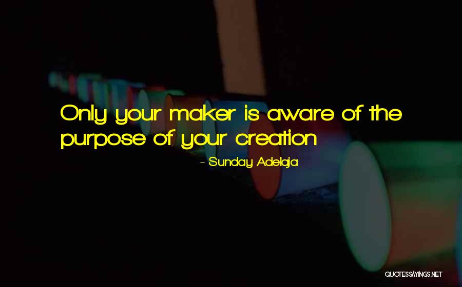 Perlaky Papp Quotes By Sunday Adelaja