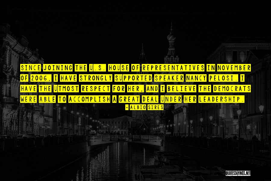 Perlasca Movie Quotes By Albio Sires Perlasca Movie Quotes By Albio Sires