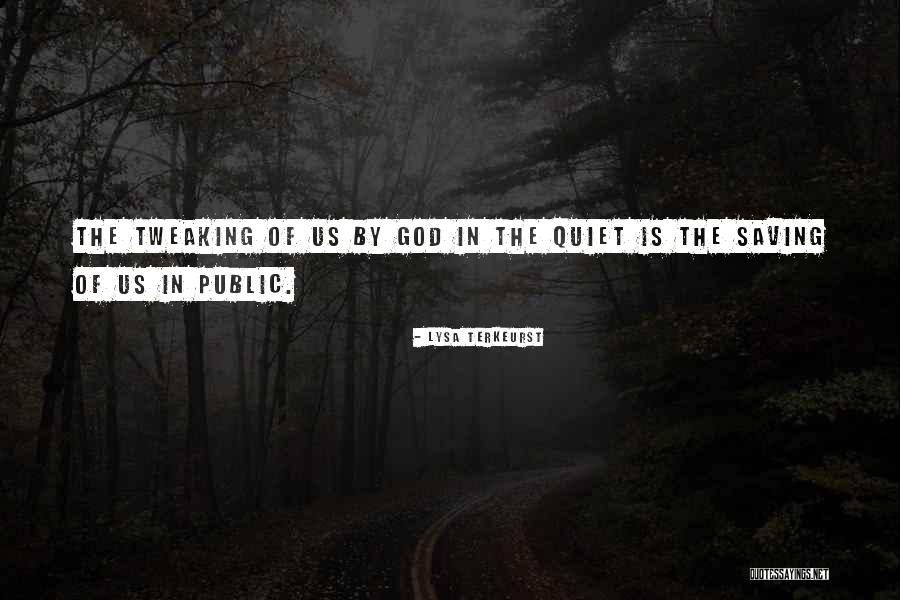 Perlasca Movie Quotes By Lysa TerKeurst Perlasca Movie Quotes By Lysa TerKeurst