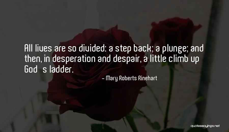 Perlasca Movie Quotes By Mary Roberts Rinehart Perlasca Movie Quotes By Mary Roberts Rinehart
