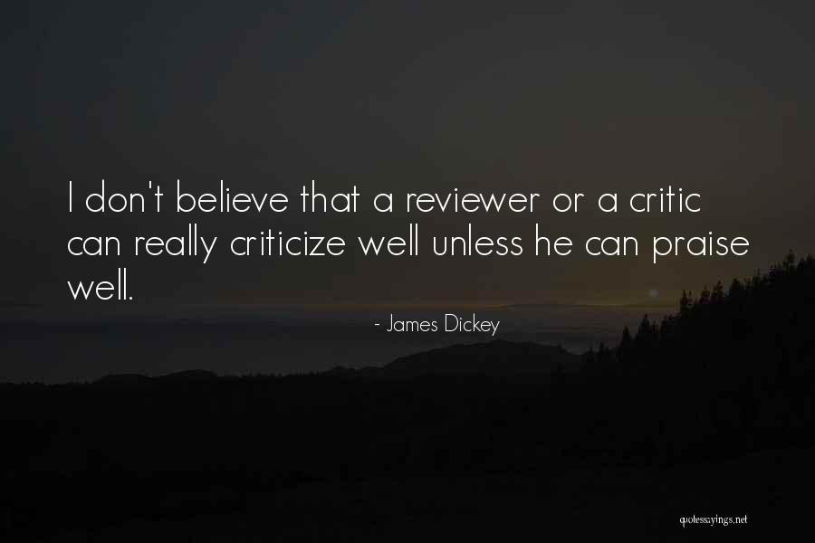 Perlative Indicating Quotes By James Dickey Perlative Indicating Quotes By James Dickey