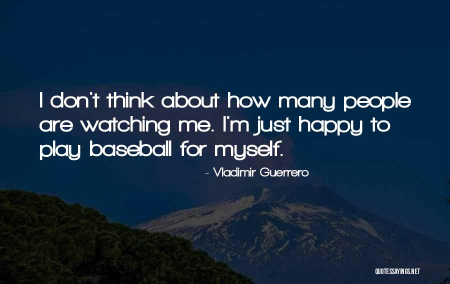 Perlative Indicating Quotes By Vladimir Guerrero Perlative Indicating Quotes By Vladimir Guerrero