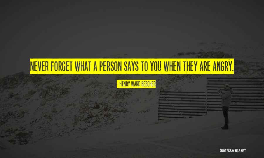 Perlawanan Di Quotes By Henry Ward Beecher Perlawanan Di Quotes By Henry Ward Beecher