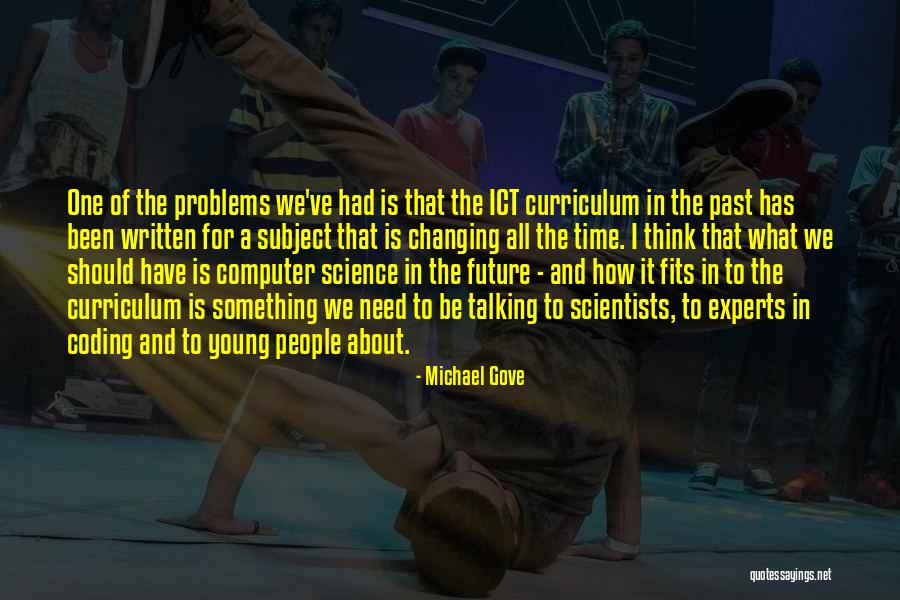 Perlawanan Di Quotes By Michael Gove Perlawanan Di Quotes By Michael Gove