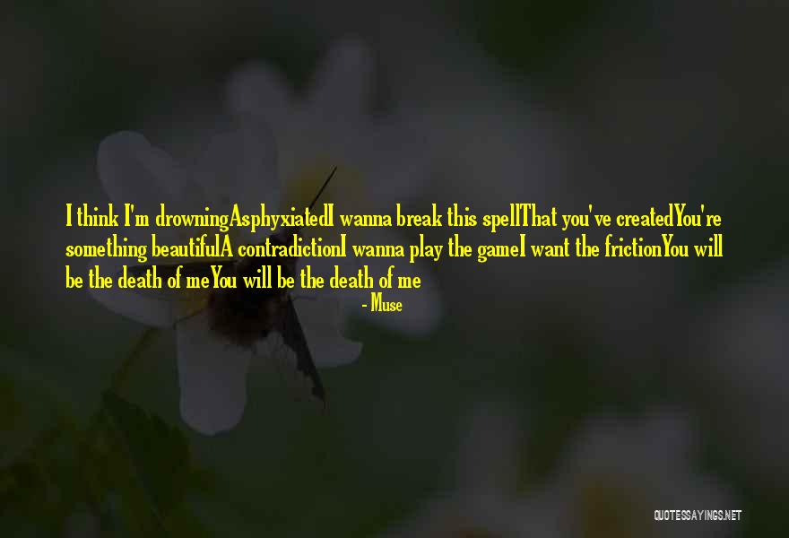 Perlawanan Di Quotes By Muse Perlawanan Di Quotes By Muse