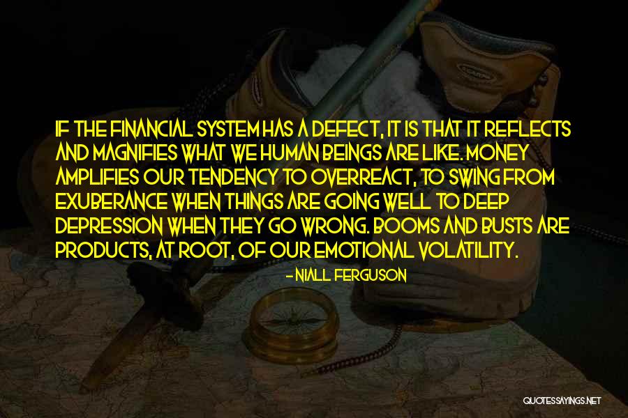 Perlberg House Quotes By Niall Ferguson Perlberg House Quotes By Niall Ferguson