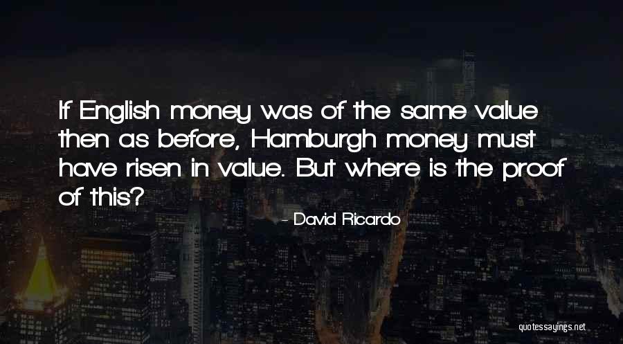 Perlembagaan Bertulis Quotes By David Ricardo Perlembagaan Bertulis Quotes By David Ricardo