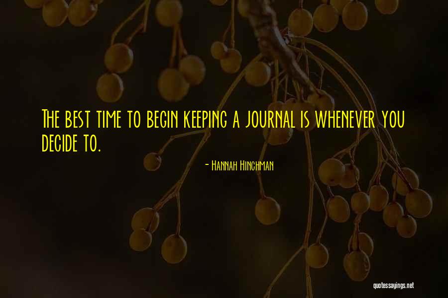 Perlembagaan Bertulis Quotes By Hannah Hinchman Perlembagaan Bertulis Quotes By Hannah Hinchman