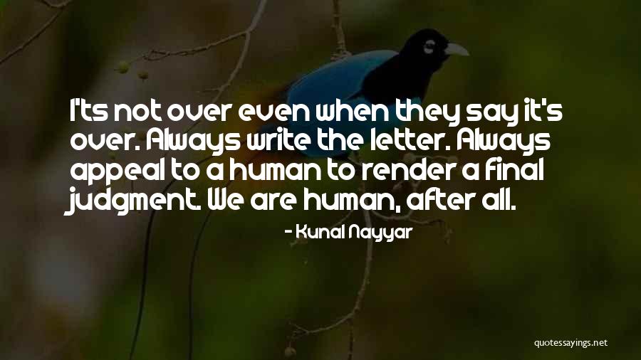 Perlembagaan Bertulis Quotes By Kunal Nayyar Perlembagaan Bertulis Quotes By Kunal Nayyar