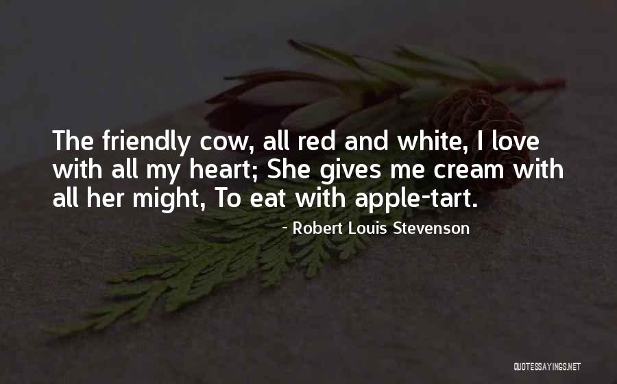 Perlembagaan Bertulis Quotes By Robert Louis Stevenson Perlembagaan Bertulis Quotes By Robert Louis Stevenson