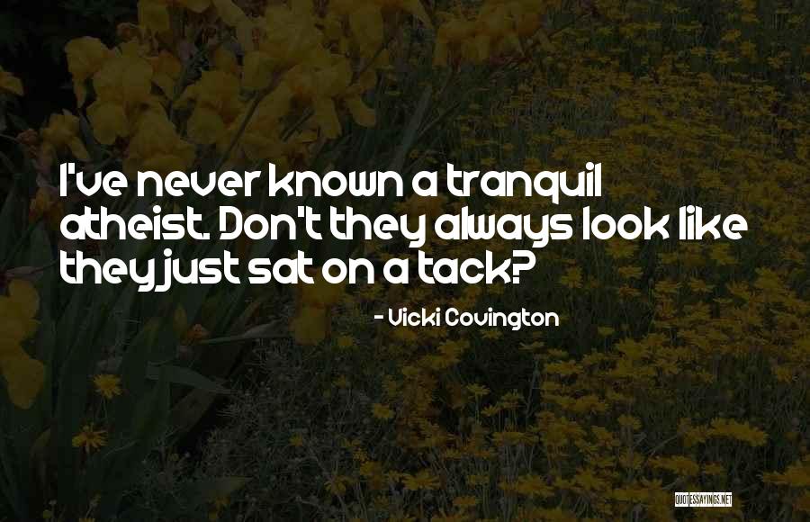 Perlembagaan Bertulis Quotes By Vicki Covington Perlembagaan Bertulis Quotes By Vicki Covington
