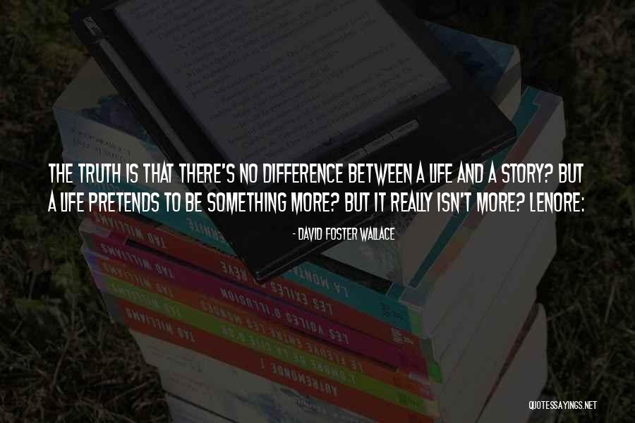 Perlembagaan Parti Quotes By David Foster Wallace Perlembagaan Parti Quotes By David Foster Wallace