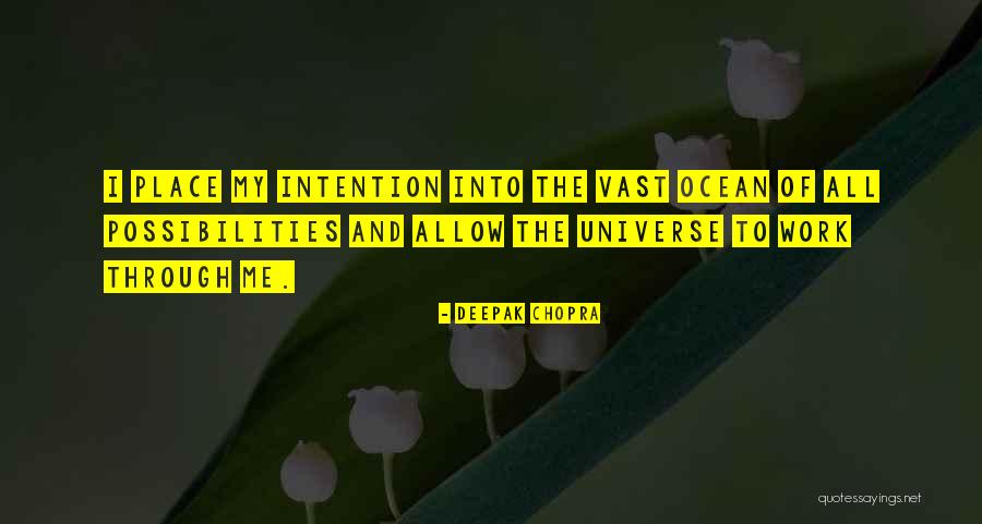 Perlembagaan Parti Quotes By Deepak Chopra Perlembagaan Parti Quotes By Deepak Chopra