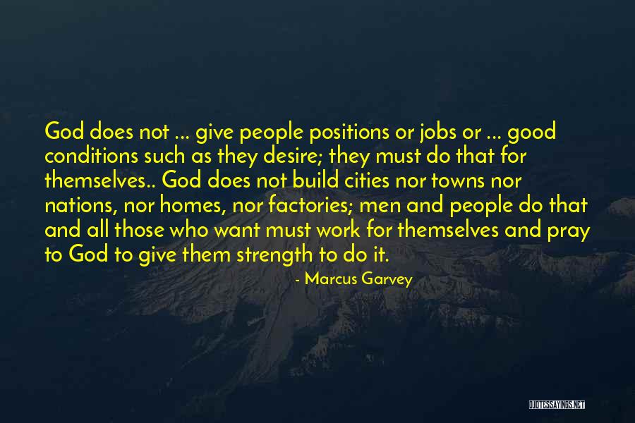 Perlembagaan Parti Quotes By Marcus Garvey Perlembagaan Parti Quotes By Marcus Garvey