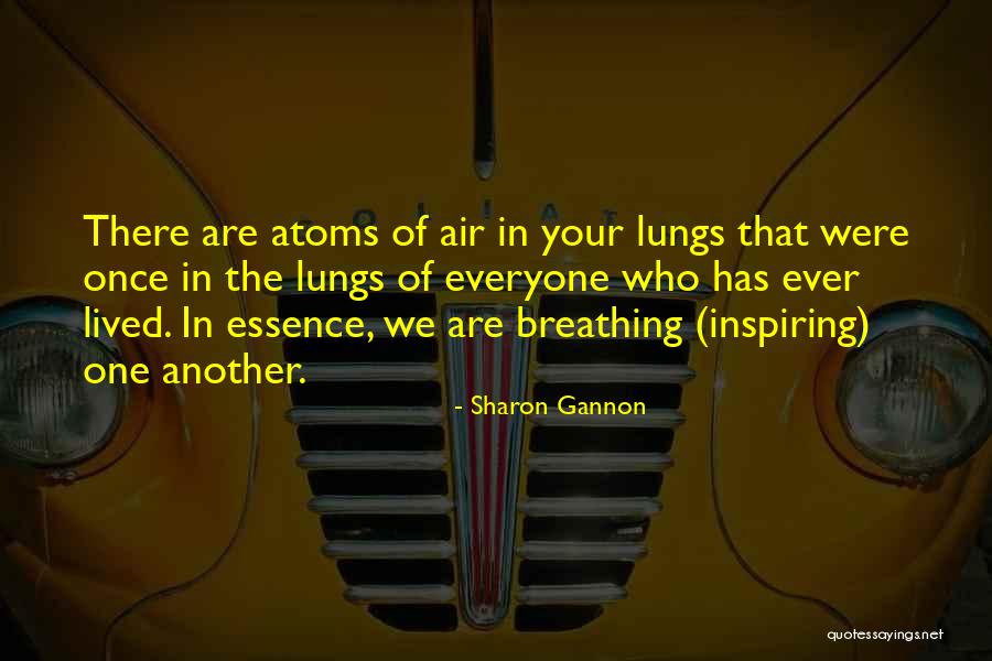 Perlembagaan Parti Quotes By Sharon Gannon Perlembagaan Parti Quotes By Sharon Gannon