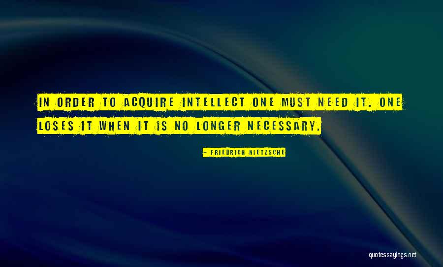 Perlengkapan Bayi Quotes By Friedrich Nietzsche Perlengkapan Bayi Quotes By Friedrich Nietzsche