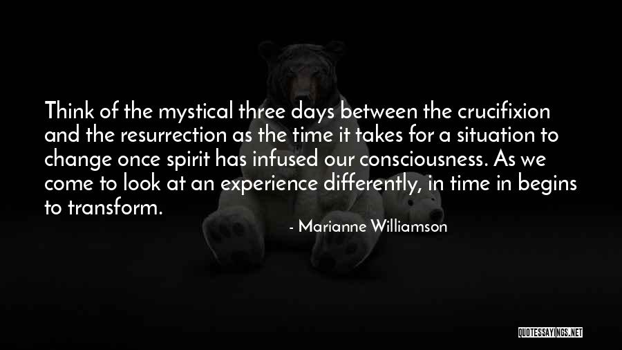 Perlengkapan Bayi Quotes By Marianne Williamson Perlengkapan Bayi Quotes By Marianne Williamson