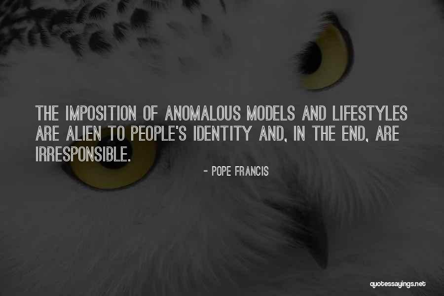 Perlengkapan Dapur Quotes By Pope Francis Perlengkapan Dapur Quotes By Pope Francis