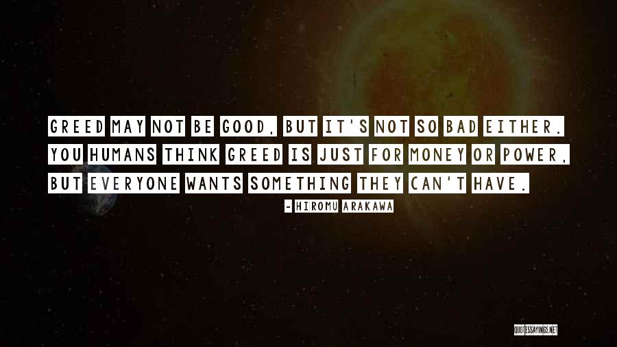 Perlengkapan Pramuka Quotes By Hiromu Arakawa Perlengkapan Pramuka Quotes By Hiromu Arakawa