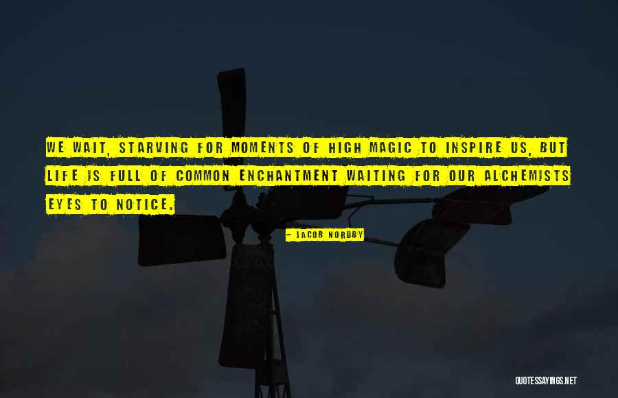 Perlensturm Quotes By Jacob Nordby Perlensturm Quotes By Jacob Nordby