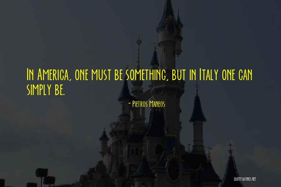 Perlensturm Quotes By Pietros Maneos Perlensturm Quotes By Pietros Maneos