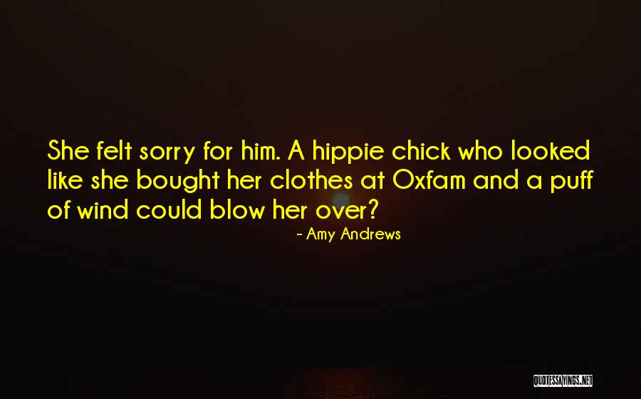 Perles Hama Quotes By Amy Andrews Perles Hama Quotes By Amy Andrews