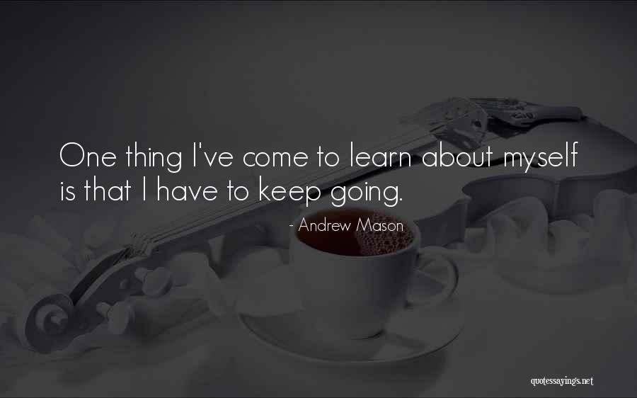 Perlin Noise Quotes By Andrew Mason Perlin Noise Quotes By Andrew Mason
