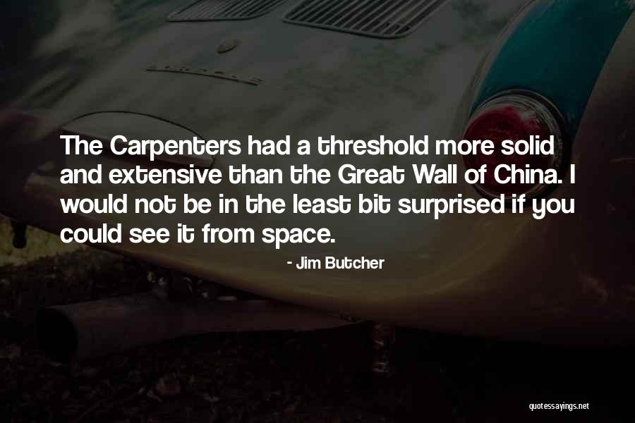 Perlina Handbag Quotes By Jim Butcher Perlina Handbag Quotes By Jim Butcher