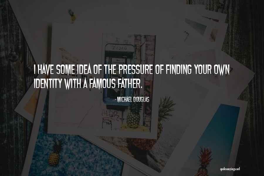 Perlina Handbags Quotes By Michael Douglas Perlina Handbags Quotes By Michael Douglas