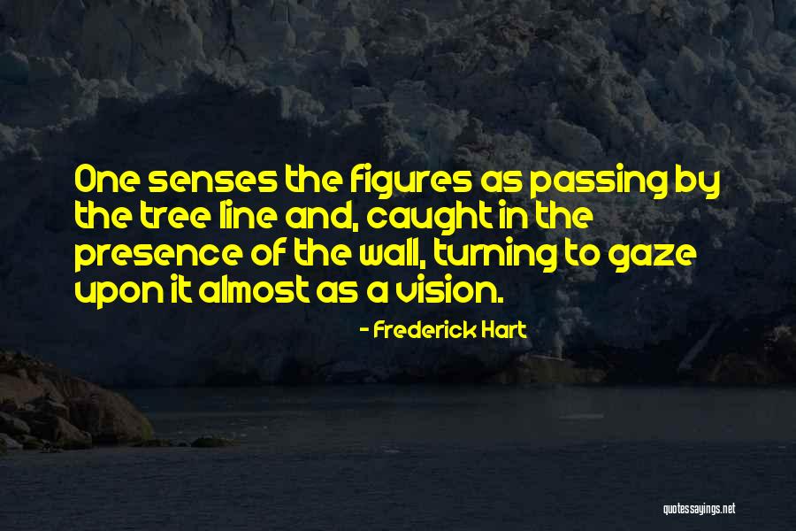 Perlindungan Anak Quotes By Frederick Hart Perlindungan Anak Quotes By Frederick Hart